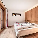 Heidi - * Châtel