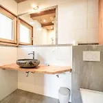 Alpehytte Heidi -