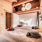 Heidi - * Châtel