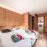 Heidi -